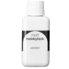 Hobbylak mat 250 ml white