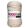 Hooked Ribbon XL garn 250 g beige – RXL33 Beige