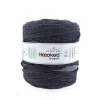 Hoooked Zpagetti Medium jerseygarn 900g denim – Jeans ZP005-66, pris pr. stk.