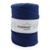 Hoooked Zpagetti Medium tricotgarn 450 g blå – Mid Blue shades ZP004-15, pris pr. stk.