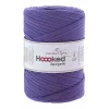 Hoooked Zpagetti Medium tricotgarn 450 g lilla – Purple shades ZP004-8, pris pr. stk.