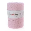 Hoooked Zpagetti Medium tricotgarn 900 g abrikos – Peach shades ZP005-23, pris pr. stk.