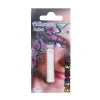 Hudlim kosmetik 2 ml