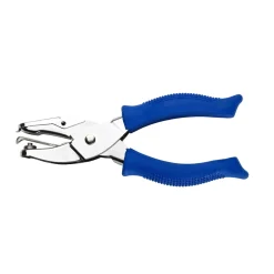 Hultang Ø 3 mm