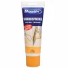 Hurtigspartel 250 ml