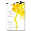 iDye Natural tekstilfarve Sun Yellow 403