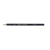 Inktense Outliner til akvarel