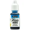 Jacquard Piñata Alcohol ink Baja Blue 019 15 ml