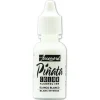 Jacquard Piñata Alcohol ink Blanco Blanco 030 15 ml