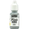 Jacquard Piñata Alcohol ink Silver 033 15 ml