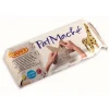 Jovi Patmaché Papier Mache – 170 g papmachéler