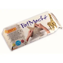 Jovi Patmaché Papier Mache – 170 g papmachéler