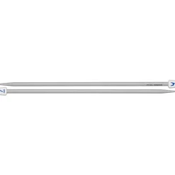 Jumperpinde, længde 30 cm Ø7,0 mm – plast