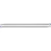Jumperpinde, længde 30 cm Ø8,0 mm – plast