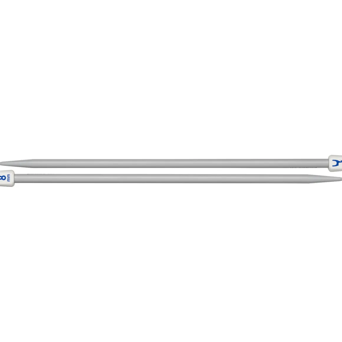 Jumperpinde, længde 30 cm Ø8,0 mm – plast