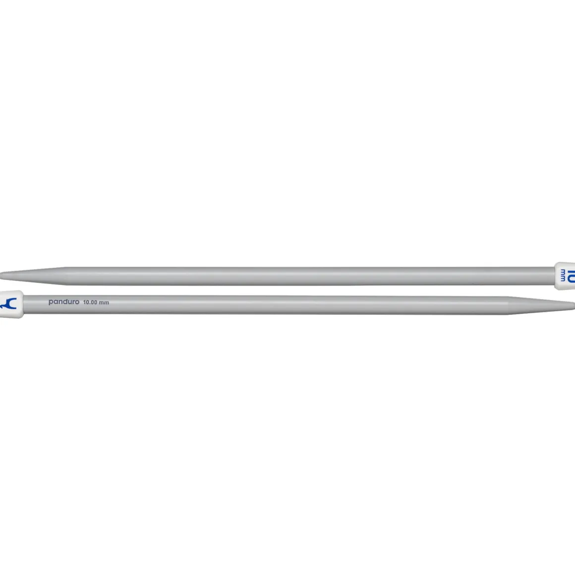 Jumperpinde, længde 30 cm Ø10,0 mm – plast