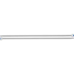 Jumperpinde, længde 30 cm Ø5,5 mm – plast