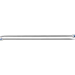 Jumperpinde, længde 30 cm Ø6,0 mm – plast