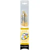 Juniorpensler Allround Set 5st
