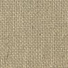 Jutevæv af 100% jute, 120×180 cm natur