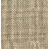 Jutevæv natur 180 cm