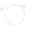 Kabel til løse pinde, længde 60 cm (inkl. løse pinde) – til Glydon-system