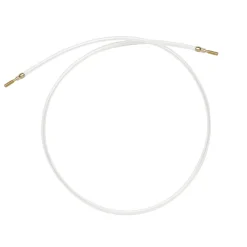 Kabel til løse pinde, længde 60 cm (inkl. løse pinde) – til Glydon-system