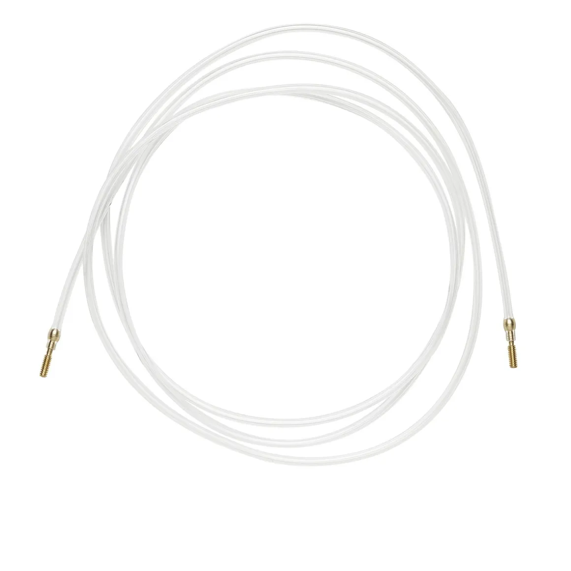 Kabel til løse pinde, længde 120 cm (inkl. løse pinde) – til Glydon-system