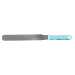 Kagespartel 39 cm