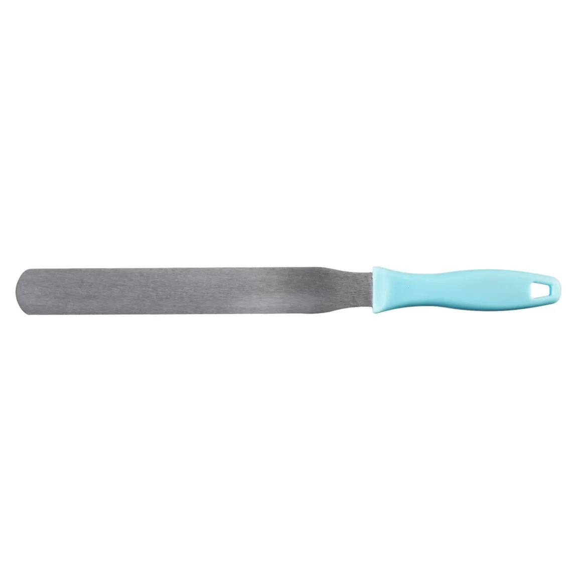 Kagespartel 39 cm