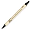 Kalligrafipen ZIG sort