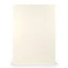 Kartonark A4 5p 220 g elfenben