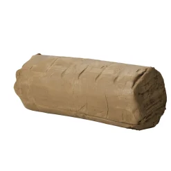 Keramik-ler 10 kg blåler
