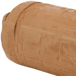 Keramik-ler 10 kg rødler