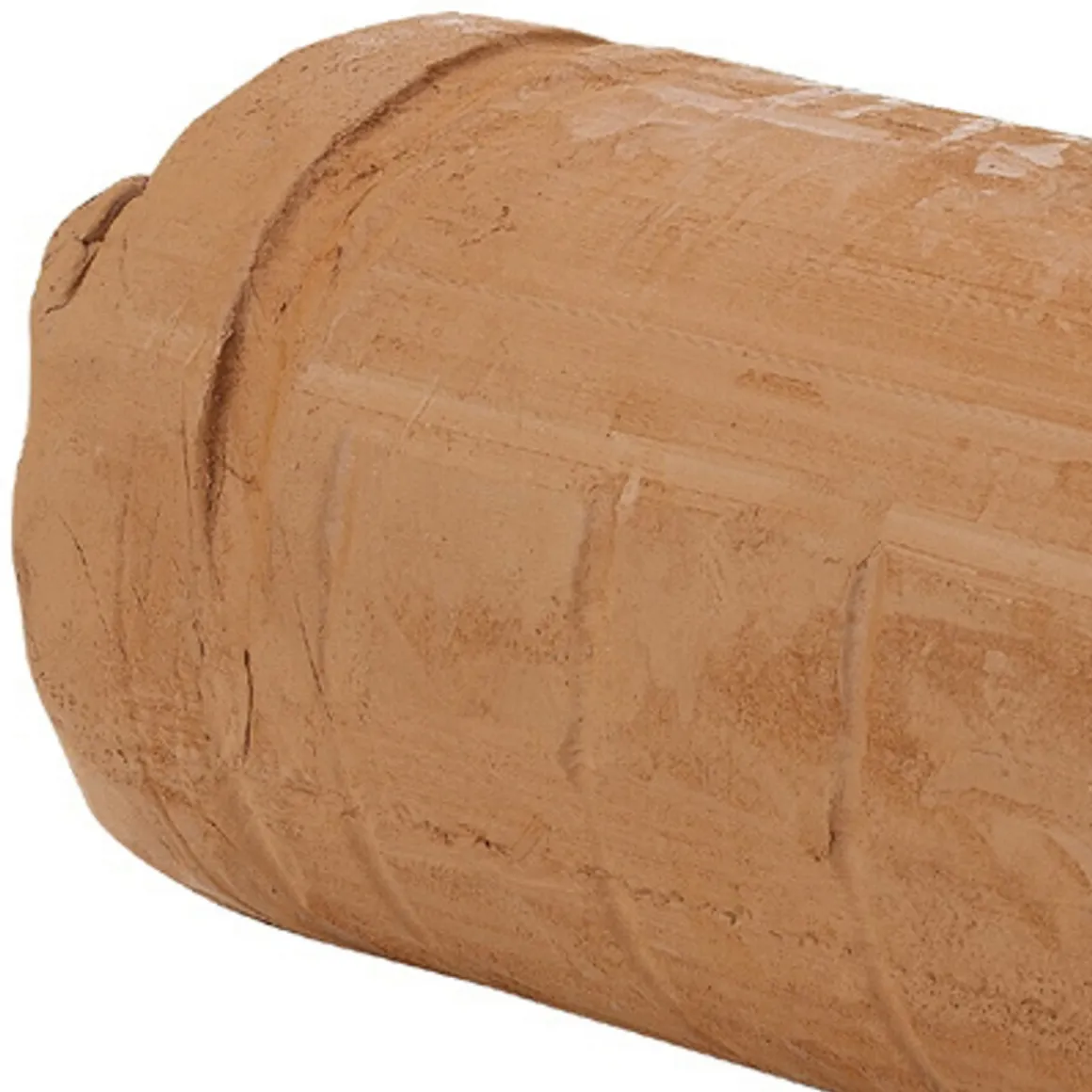 Keramik-ler 10 kg rødler