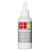 Kids Quick glue 100 ml – praktisk hobbylim til indendørs brug