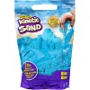 Kinetic Sand Bag 900 gram magisk sand i genlukpose, pris pr. stk.