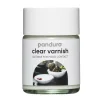 Klarlak, beskyttelseslak med blank finish 50 ml – velegnet til fødevarekontakt