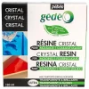 Klart resin, Bio-based, 150 ml