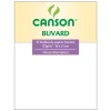 Klatpapir Canson 16x21cm 12stk