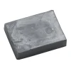 Knetgummi 32x48 mm