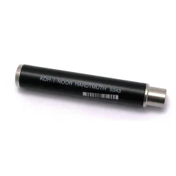 Koh-I-Noor 5343 kridtholder