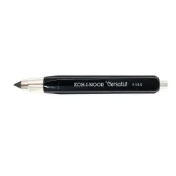Koh-I-Noor 5344 stiftholder, kort