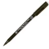 Koi Color Brush Pen Black