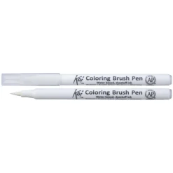 Koi Color Brush Pen Blender