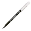Koi Color Brush Pen Lt Co Gray