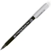Koi Color Brush Pen Lt Wa Gray