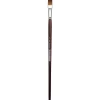 Kolinex Filbert Oil Brush 16