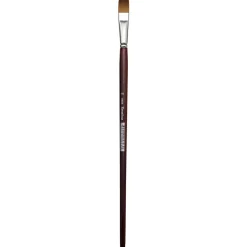 Kolinex Filbert Oil Brush 16