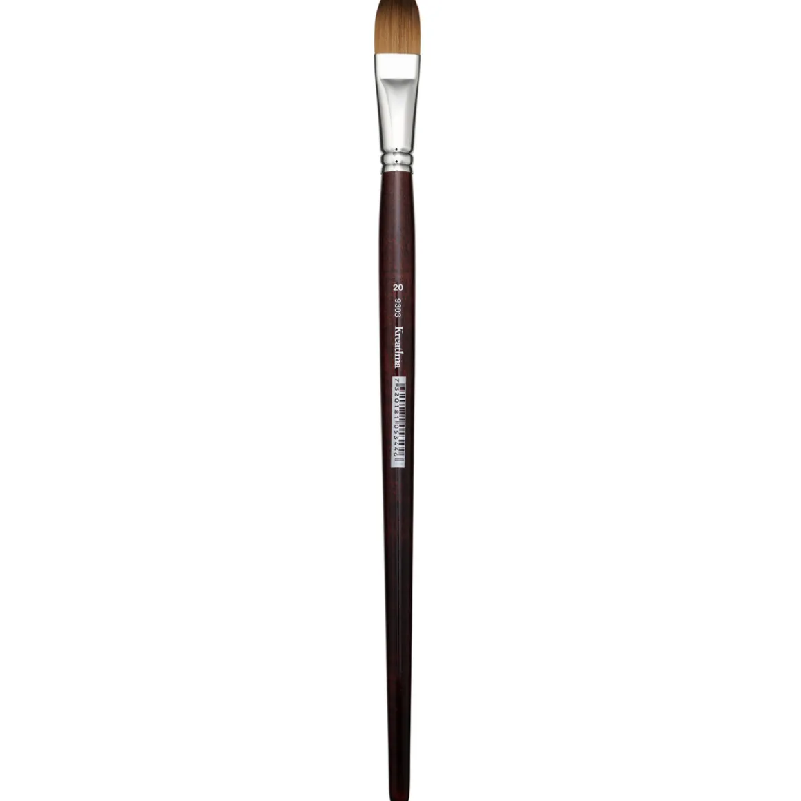 Kolinex Filbert Oil Brush 20